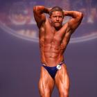 Trey  Edwards - NPC Southern Classic 2013 - #1